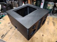 speaker1.jpg