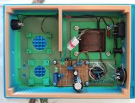 plastic amp bottom 2.jpg