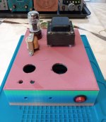 plastic amp front.jpg