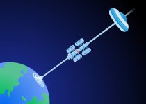 space-elevator-FI-970x693 (1).jpg