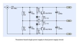 Transistor-based-single-power-supply-to-dual-power-supply.jpg