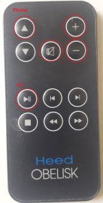 HEED remote.jpg