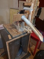 My Midrange Trransylvania Tube2.jpg