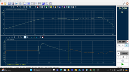 Screenshot 2024-09-16 200915.png