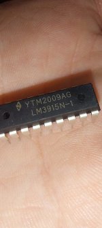 20240916_160908.jpg