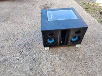 speaker3.jpg