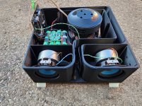 speaker2.jpg