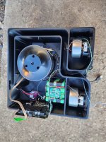 speaker4.jpg