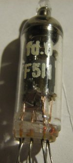 F511e.jpg