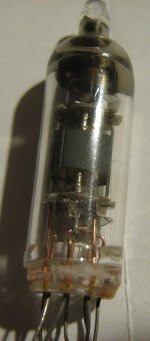 F511d.jpg