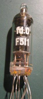 F511b.jpg
