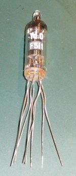 F511a.jpg