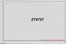 ZTX757.PNG
