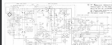 Hitachi basic.jpg