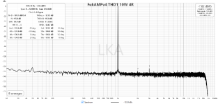 Fuk-AMPv4-THD1-10-W-4-R.png
