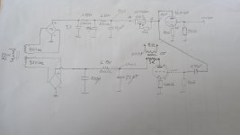 scematic_6n6p-KT88.jpg