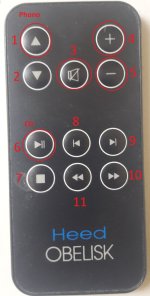 HEED remote_No.jpg