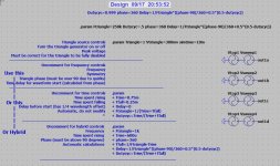 Design 269 KEES.jpg