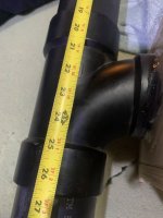 IMG_0316.jpeg