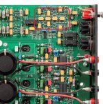 Naim NAIT 50 Mainboard2.jpg