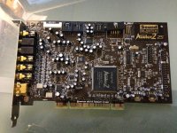 64e4fca0f8f523711c6a4f0d-creative-labs-sound-blaster-audigy-2-zs.jpg