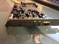64e4fca0f8f523711c6a4f0f-creative-labs-sound-blaster-audigy-2-zs.jpg