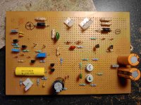 circlo-pcb-front-scaled.jpg