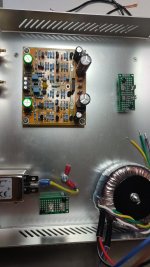 fuses with nylon screws and posts_1.jpeg