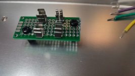 fuses with nylon screws and posts_2.jpeg