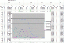 Allpass-EQ.gif