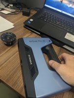 PXL_20240918_164611419.jpg