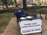IMG_0212.jpeg