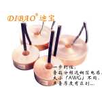 tb_image_share_1726685391612.jpg.png