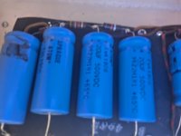 filter caps 67 bassman.jpg