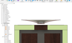 Screenshot 2024-09-18 161212.png