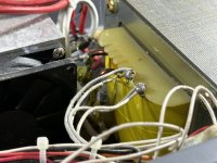 IMG_0985.jpeg