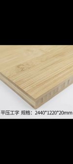 Screenshot_2024-09-19-11-13-58-284_com.miui.gallery.jpg