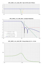 AP3_4DFE_1.41_A46_P83.png