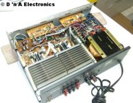 luxman_m-120a_1.jpg