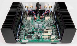 Benchmark-AHB2-inside-2.jpg