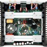 Benchmark-AHB2-inside-smps.jpg