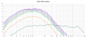 18XL1800.png