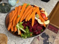 IMG_0909.jpeg