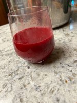 IMG_0911.jpeg