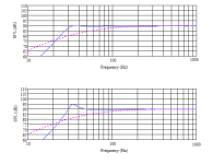 Example02.PNG