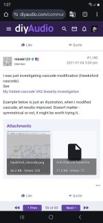 Screenshot_20240919_132716_Chrome.jpg