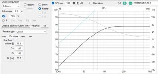 VituixCAD showing 18.6 liters.jpg