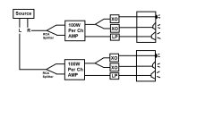 3-Way power.jpg