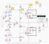 resim_2024-09-20_004141982.png