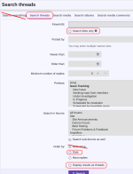 Screenshot from 2024-09-20 09-04-09.png